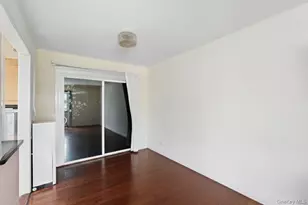 167 Gibson Ave, Brentwood, NY 11717 - Photo 13