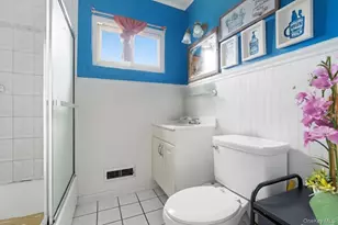 167 Gibson Ave, Brentwood, NY 11717 - Photo 9