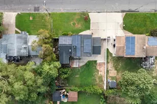 167 Gibson Ave, Brentwood, NY 11717 - Photo 15