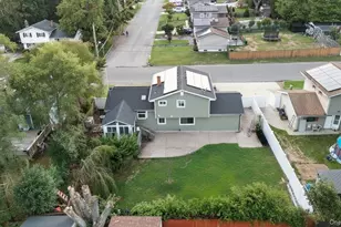 167 Gibson Ave, Brentwood, NY 11717 - Photo 3