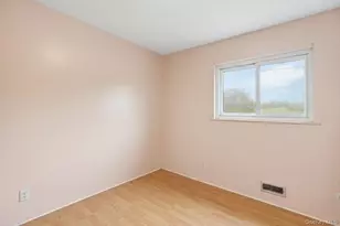 167 Gibson Ave, Brentwood, NY 11717 - Photo 5