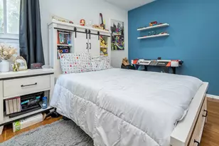 53 Maple St, Roslyn Heights, NY 11577 - Photo 19