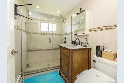 53 Maple Street, Roslyn Heights, NY 11577 - Photo 21