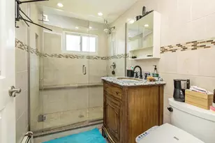 53 Maple St, Roslyn Heights, NY 11577 - Photo 21