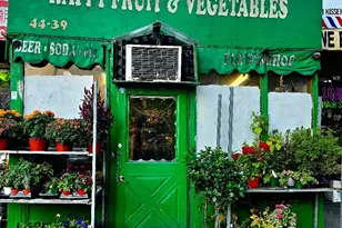 44-39 Kissena Blvd, Flushing, NY 11355 - Photo 1