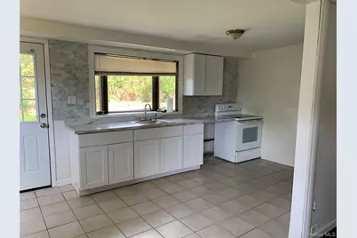 27 Monterey Lane, Centereach, NY 11720 - Photo 3