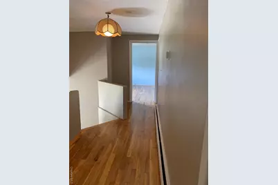 27 Monterey Lane, Centereach, NY 11720 - Photo 9