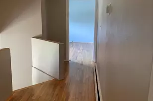 27 Monterey Ln, Centereach, NY 11720 - Photo 9