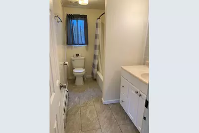 27 Monterey Lane, Centereach, NY 11720 - Photo 11