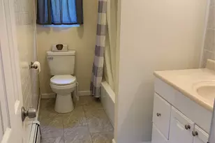 27 Monterey Ln, Centereach, NY 11720 - Photo 11