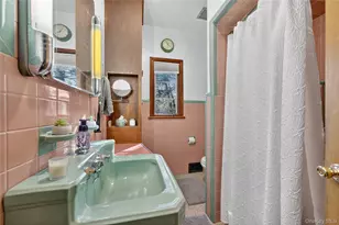 15 Delaware Ave, Liberty, NY 12754 - Photo 25