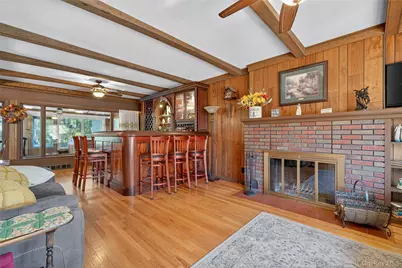 15 Delaware Avenue, Liberty, NY 12754 - Photo 7