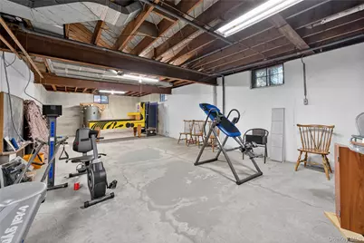 15 Delaware Avenue, Liberty, NY 12754 - Photo 39