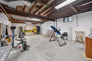 15 Delaware Ave, Liberty, NY 12754 - Photo 39