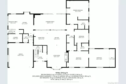 15 Delaware Avenue, Liberty, NY 12754 - Photo 45