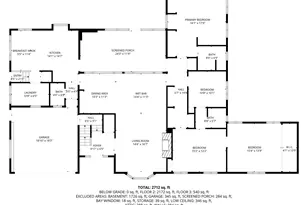 15 Delaware Ave, Liberty, NY 12754 - Photo 45