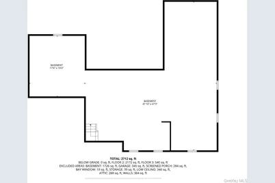 15 Delaware Avenue, Liberty, NY 12754 - Photo 47