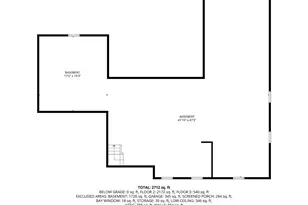 15 Delaware Ave, Liberty, NY 12754 - Photo 47