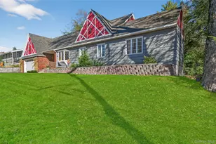 15 Delaware Ave, Liberty, NY 12754 - Photo 3