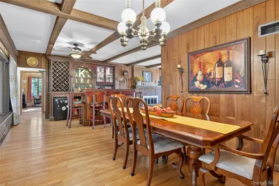 15 Delaware Avenue, Liberty, NY 12754 - Photo 15