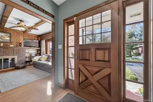 15 Delaware Ave, Liberty, NY 12754 - Photo 5