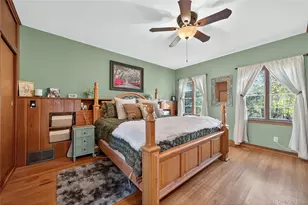 15 Delaware Ave, Liberty, NY 12754 - Photo 23