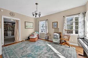 15 Delaware Ave, Liberty, NY 12754 - Photo 27