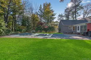 15 Delaware Ave, Liberty, NY 12754 - Photo 43