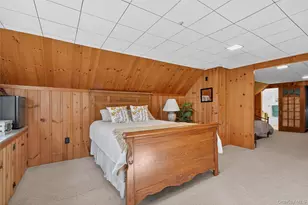 15 Delaware Ave, Liberty, NY 12754 - Photo 35