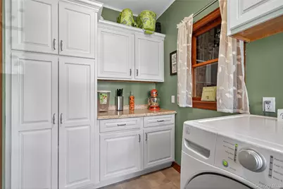 15 Delaware Avenue, Liberty, NY 12754 - Photo 19