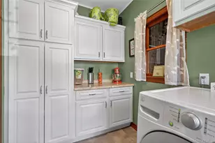 15 Delaware Ave, Liberty, NY 12754 - Photo 19