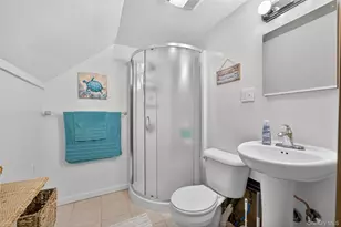 15 Delaware Ave, Liberty, NY 12754 - Photo 33