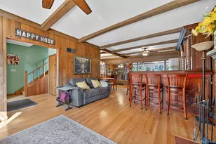 15 Delaware Ave, Liberty, NY 12754 - Photo 9