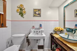 15 Delaware Ave, Liberty, NY 12754 - Photo 17