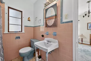 15 Delaware Ave, Liberty, NY 12754 - Photo 29