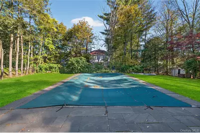 15 Delaware Avenue, Liberty, NY 12754 - Photo 41