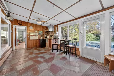 15 Delaware Avenue, Liberty, NY 12754 - Photo 21