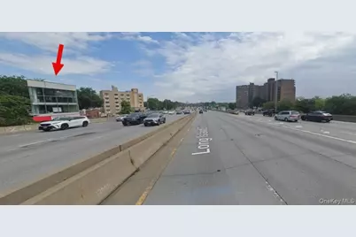 110-29 Horace Harding Expy, Corona, NY 11368 - Photo 1