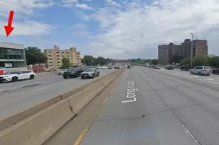 110-29 Horace Harding Expy, Corona, NY 11368 - Photo 1