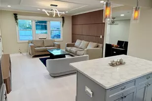 27 Central Ave, North Babylon, NY 11703 - Photo 7