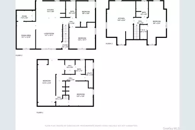 27 Central Avenue, North Babylon, NY 11703 - Photo 37