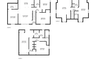 27 Central Ave, North Babylon, NY 11703 - Photo 37