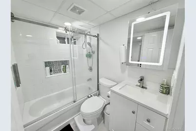 27 Central Avenue, North Babylon, NY 11703 - Photo 23