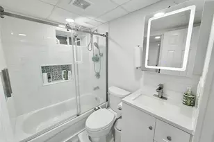 27 Central Ave, North Babylon, NY 11703 - Photo 23