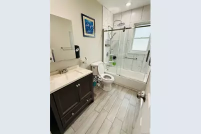 27 Central Avenue, North Babylon, NY 11703 - Photo 15