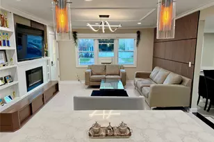 27 Central Ave, North Babylon, NY 11703 - Photo 5