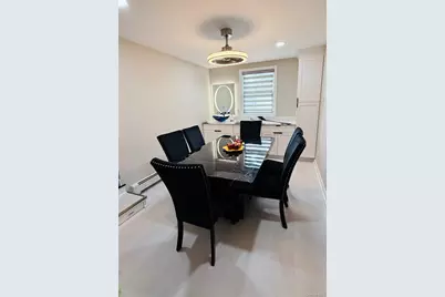 27 Central Avenue, North Babylon, NY 11703 - Photo 11