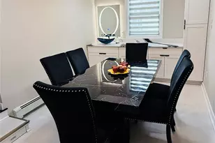 27 Central Ave, North Babylon, NY 11703 - Photo 11