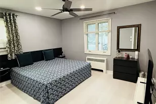 27 Central Ave, North Babylon, NY 11703 - Photo 13