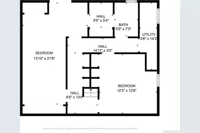 27 Central Avenue, North Babylon, NY 11703 - Photo 35